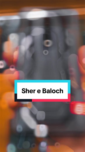 Sher e baloch song #dhurandar #sherebaloch #fyppppppppppppppppppppppp #trendingvideo #viralvideo