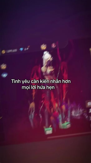 Video của ăn bố m đi (@tmyy891) với bản nhạc nhạc nền - Ezon