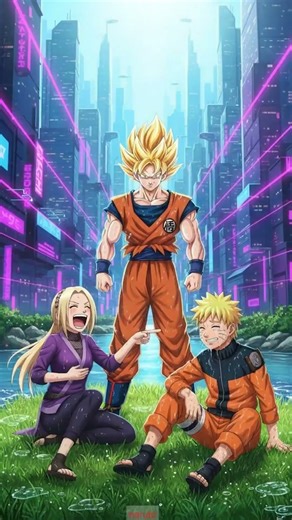 Sasuke Strikes at Zero Timing #funny #shortvideo #youtubeshorts #shorts