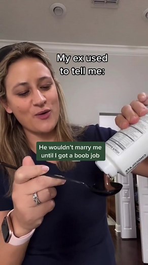 25M views · 225K reactions | #armyrangers #armyveteran #femaleveteran #army | Leah Day | Facebook