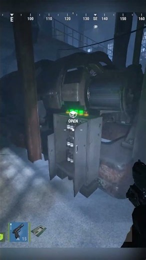 HOW TO ACTIVATE POWER PLANT IN RUST