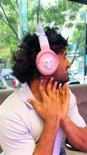 94K views · 3.5K reactions | සඳ කුමා ❌ Onikuma ✅ Island wide Delivery , Visit us at Colombo 03 or Dehiwala Branch  Don’t wait—grab yours today! https://www.nanotek.lk/category/speakers-headsets-ear-buds?type=all&price[]=0&price[]=132500&attribute[18][]=in%20stock&attribute[52][]=onikuma&attribute[53][]=headset #fypシ #nanoteksl #onikuma | Nanotek Computer Solutions | Facebook