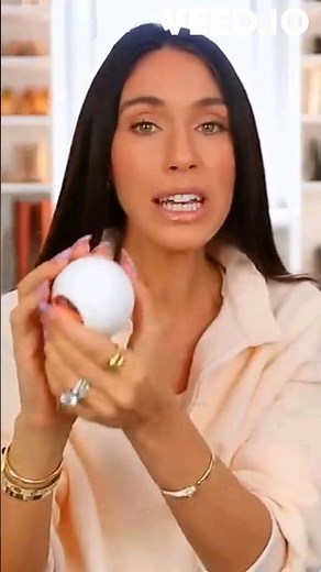 Top Amazon Travel Essentials | Shea Whitney #shorts #travel #Amazon #travelgear