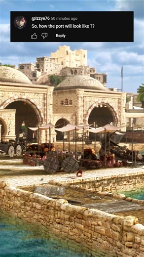 Descubre War Sails: La expansión naval de Bannerlord