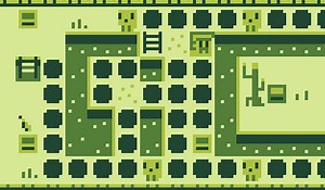 Tower Tops - Play it now at Coolmath Games