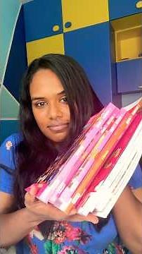 Automatic book wrapper sticker now getting stock out #deithagappayesmyson