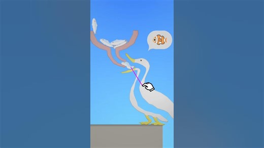 Eating simulator #shorts #short #shortsfeed #trendinggaming #trending gaming shorts #shortsgaming