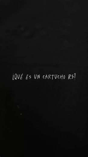 ✨ Back to Basics 2: ¿Qué es RS? Seguramente lo has usado sin saber su nombre completo: Round Shader 😌💉 Es el cartucho ideal para líneas más gruesas, contornos con carácter y rellenos pequeños con un toque suave. Perfecto si buscas versatilidad sin complicarte. . . . . #OUOTattoo #ouoglobal #ouomx #ouotattootips #ouoinsumos | OUO