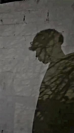 Exploring Ciudad Juarez's Vibrant Music Scene