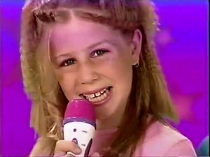 Discovery Kids - Tanda Comercial Marzo 2006 (7)