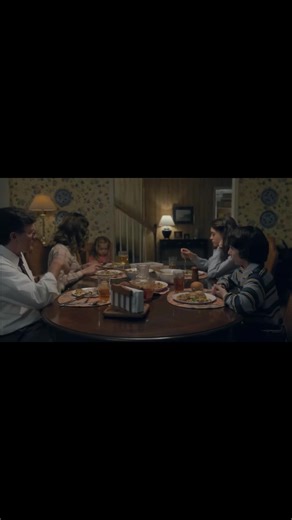 #strangerthings #badlipreading #funny #foryoupage #blowthisup | Bad Lip Reading Stranger Things