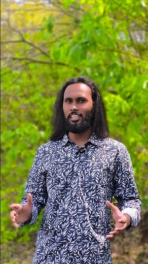 stop apps from using background data on android #shorts