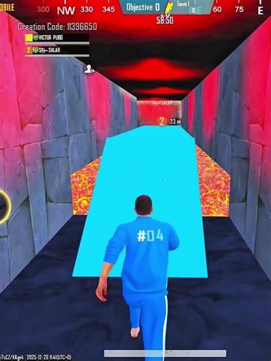 PUBG Funny Wow Map 😂😆🤣