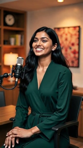 Unlocking the Art of Productive Procrastination