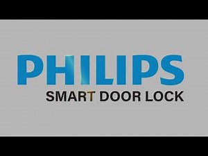 PHILIPS Logo Animation — See the Brand Shine! 💡 #shortsfeed