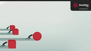 33 reactions | Top Recruitment Obstacles for 2023 and Strategies to Overcome them #recruitingtechniques #obstaclestoselectionandrecruitment #effectiverecruitingtechniques #recruitmentandselectiondifficulties #overseasmanpowerrecruitment #manpowerrecruitment #soundlinesgroup #slg #overseasmanpowerinsaudiarabia | Soundlines Group | Facebook