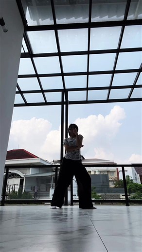 #megustastu #gfriend #kpopdance #fyp #09