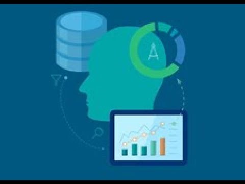 MySQL, Relacionar Tablas, importar y exportar scripts. WorkBench y PHPMyAdmin