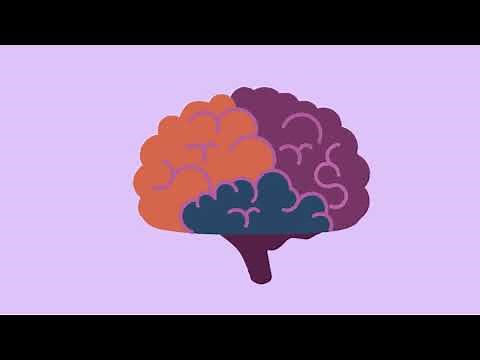 Types of Dementia