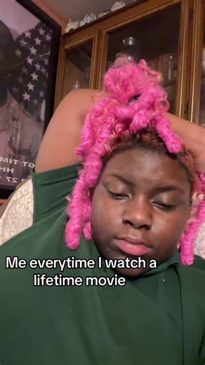 I be wanna help atp #fyppp #lifetime #foryoupage #xyzbca #blowthisup