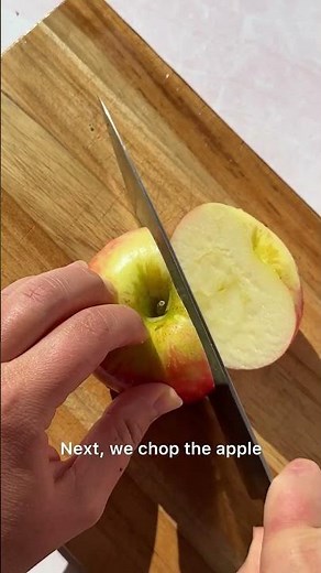 Easy Winter Fruit Salad (1 Bowl!) | Minimalist Baker Recipes