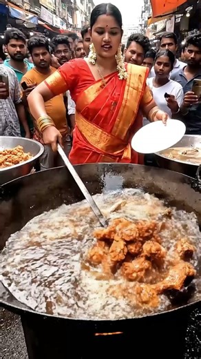 Food Snack! #shorts #snacks #snake #cooking #food
