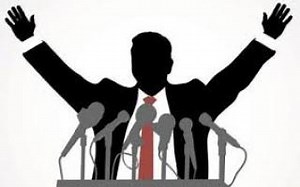 Quiz sobre ciencias politicas