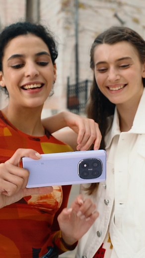 35K views · 1K reactions | Απογείωσε τις φωτογραφίες σου με την Redmi...