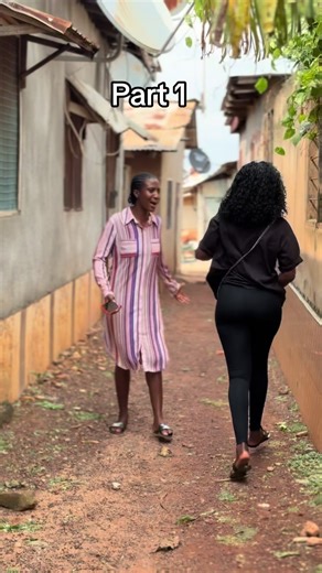 Another interesting story 😂you will love it family part 2 loading 😂😂😂