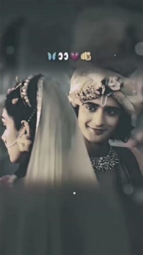 most beautiful eyes 😍 in the world 🌎