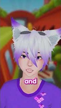 If you think you like femboys...STOP scrolling