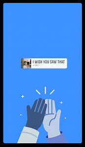 Thanks for being a top engager and making it on to my weekly engagement list!  Md Faizan, Shabaz Zaide, Sandeep Vishwakarma | Lucknow Chikan Factory | Facebook