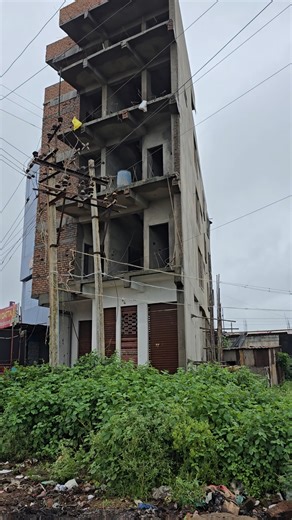 Awesome House Plans on Reels