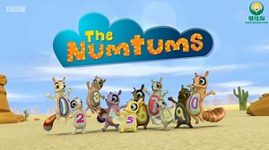 The.Numtums_S03E11_Has.Anyone.Seen.Hobart