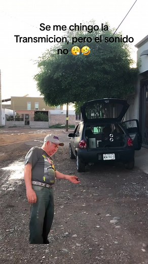 Meme sobre Escorpio y blindadas