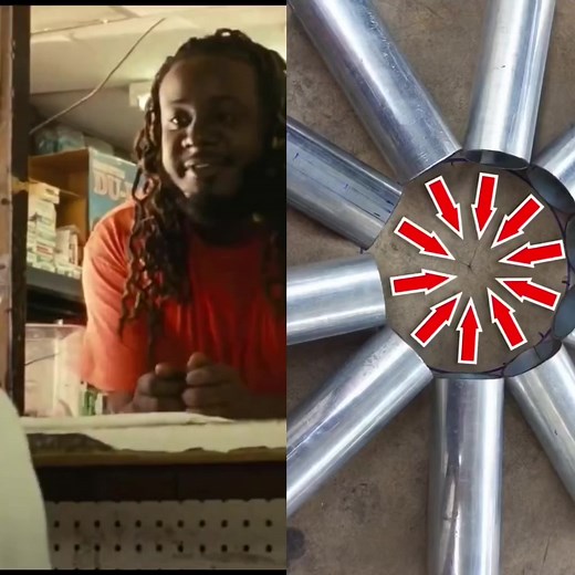 Hands-on Engineering: Measurement and Planning Techniques