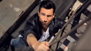 ＜歌詞和訳＞Misery – Maroon 5　曲の解説と意味も – | LyricList (りりっくりすと)