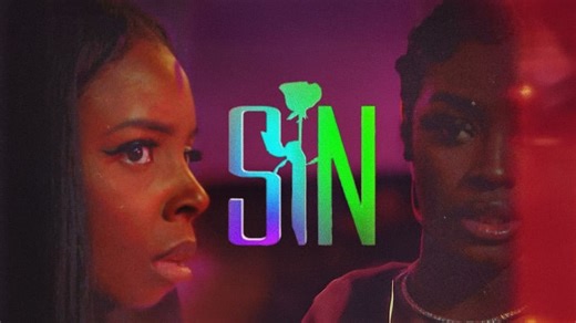 Sin (2025)