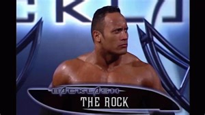 WWF Backlash 2000 Highlights