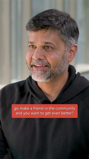 Take a Big Bite into the #PowerPlatform community!