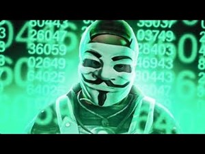 Best Rust Script Of 2025 || Luminware