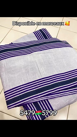 Nous sommes à #Ouagadougou sur le Boulevard Thomas Sankara (ex Charles de Gaulle) au niveau de l’église catholique scolasticat #Fasodanfani #pagnetissé #PagneTraditionnel #qualité #couture #Danfani #pagne #pagnetissé #Moinscher #prixbas #Ouagadougou #BurkinaFaso #KioskaDanfani @followers | Kiosk a Danfani