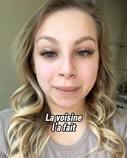 퐀퐓퐓퐄퐍퐓퐈퐎퐍 : profitez des subventions pour financer vos panneaux...