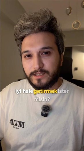 Claude Code improves output quality by 80% #programming #software #artificialintelligence