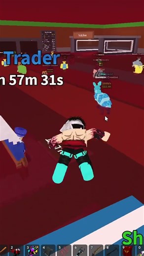 I Tried Fishing During Taco Tuesday… BIG MISTAKE 😂🎣🌮