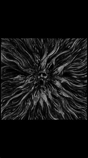 uncreator on Instagram: "Codex in bio?"