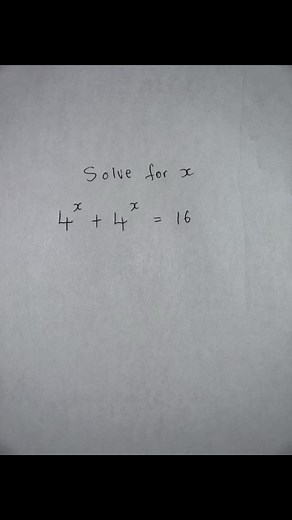 Master Algebra: Solve for X with Easy Steps