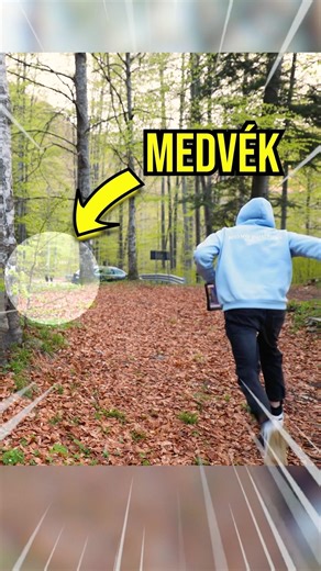 Ezt Épp Hogy Megúsztam…