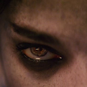 Das ultimative Grauen beherrscht die Leinwand! Die Mumie mit Tom Cruise, Russell Crowe und Sofia Boutella - jetzt im Kino: https://www.kino.de/die-mumie | Die Mumie