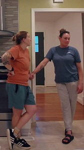 126K views · 3.6K reactions | This house was the first home our boys...